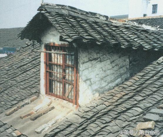 陶土瓦大小长短有哪些，陶土瓦原来有这么多种