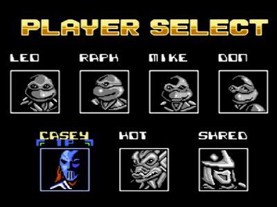 fc红白机游戏合集，经典红白机游戏fc