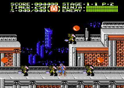 fc红白机游戏合集，经典红白机游戏fc