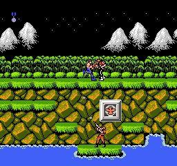 fc红白机游戏合集，经典红白机游戏fc