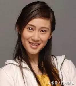 河南走出的十大女明星，娱乐大杂烩评中国十大00后美女明星排行榜
