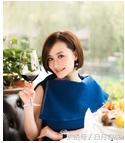 河南走出的十大女明星，娱乐大杂烩评中国十大00后美女明星排行榜