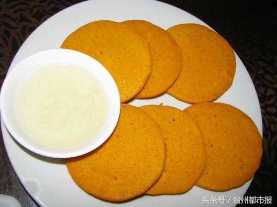 贵州十大特色菜，贵州传统十大名菜