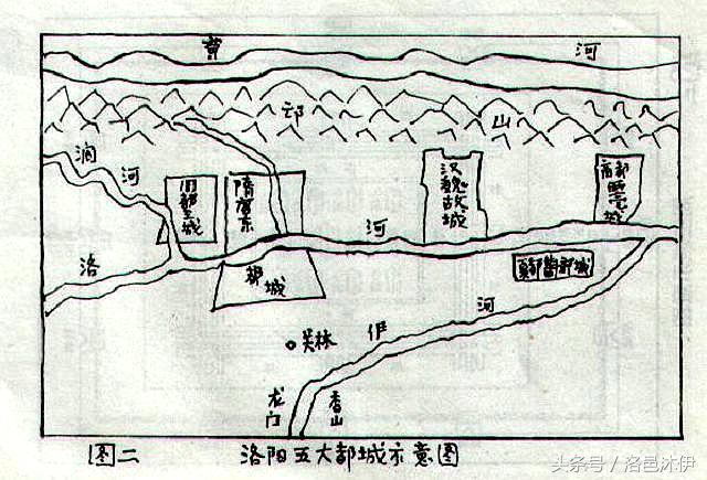 关羽真实的原貌，历史上真实的关羽是什么样子的