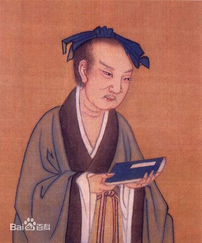 孺子可教的典故，孺子可教是指什么（50个成语典故）