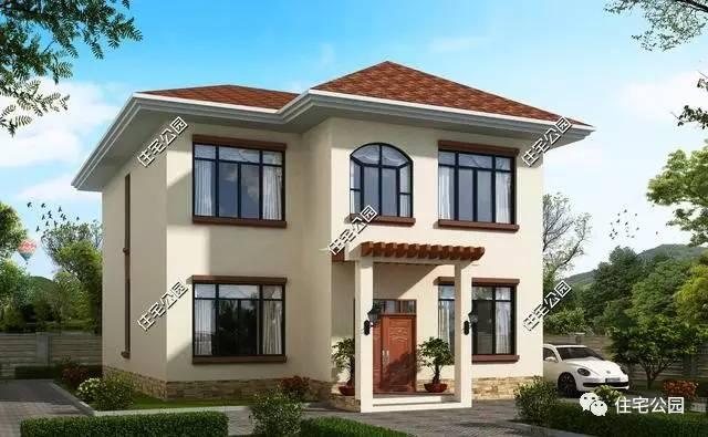 楼上漏水如何补漏，房顶漏水如何补救（这些办法都能解决）