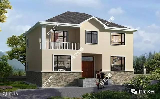 楼上漏水如何补漏，房顶漏水如何补救（这些办法都能解决）