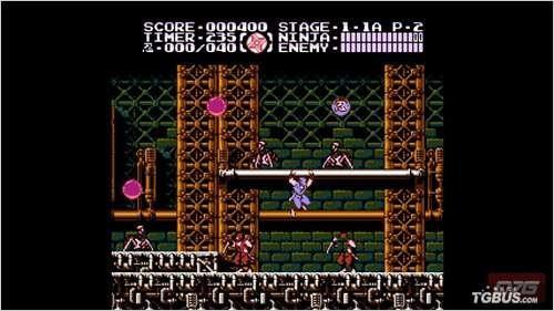 fc红白机游戏合集，经典红白机游戏fc