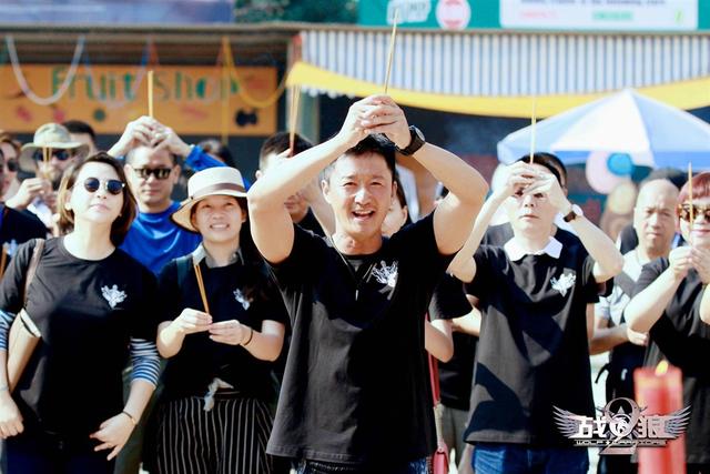 战狼2票房多少亿，战狼2票房30亿吴京赚多少（吴京主要作品票房破200亿）