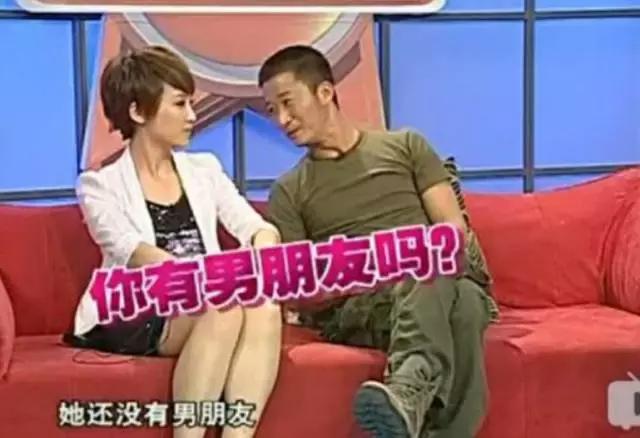 吴京很亲切，《流浪地球2》官宣阵容