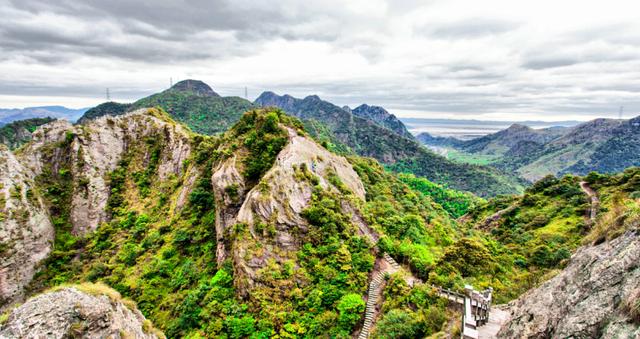 甬台温铁路最新规划，甬台温铁路通车近8年