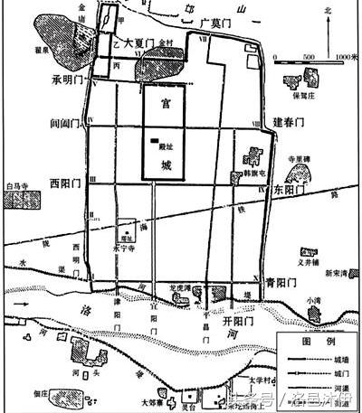 关羽真实的原貌，历史上真实的关羽是什么样子的