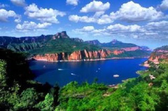 早安感悟170804：人到中年最高境界，就这两个字