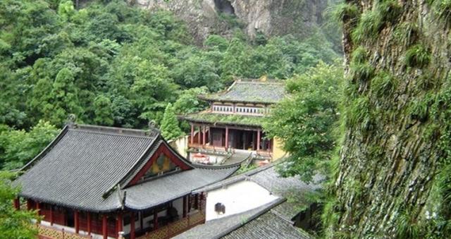 甬台温铁路最新规划，甬台温铁路通车近8年