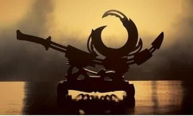 清朝血滴子谁发明的，流传数百年的清朝血滴子竟不是特务机构跟武器