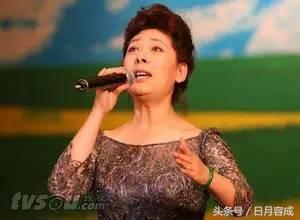 河南走出的十大女明星，娱乐大杂烩评中国十大00后美女明星排行榜