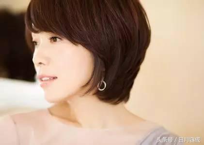 河南走出的十大女明星，娱乐大杂烩评中国十大00后美女明星排行榜