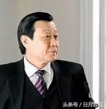 河南走出的十大女明星，娱乐大杂烩评中国十大00后美女明星排行榜