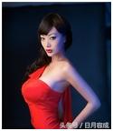 河南走出的十大女明星，娱乐大杂烩评中国十大00后美女明星排行榜