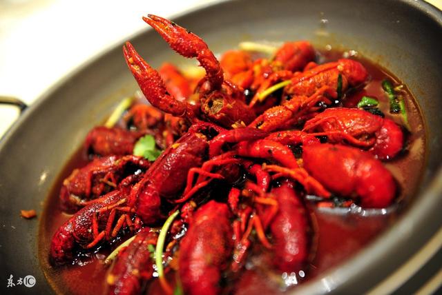 不去虾线能吃吗，虾的虾线不去能吃吗