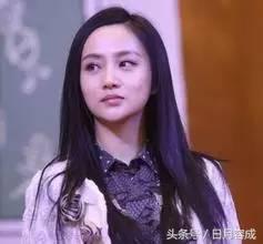 河南走出的十大女明星，娱乐大杂烩评中国十大00后美女明星排行榜