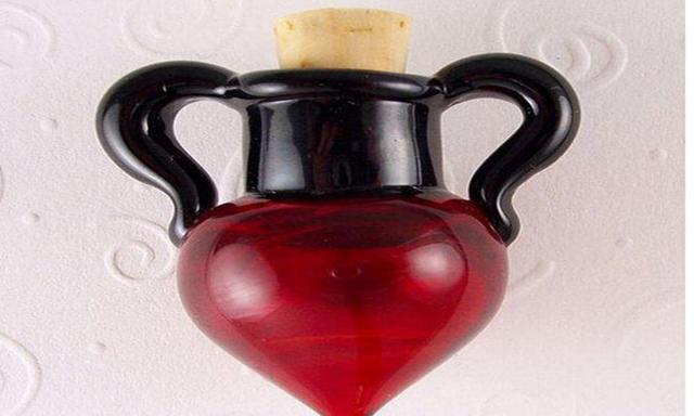 清朝血滴子谁发明的，流传数百年的清朝血滴子竟不是特务机构跟武器