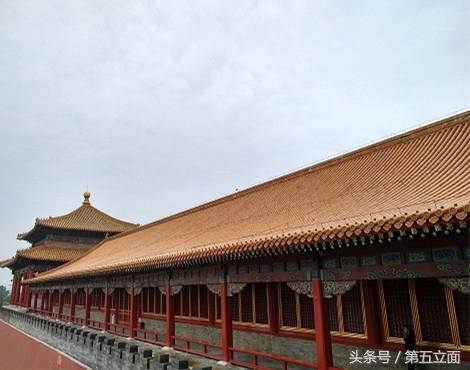 陶土瓦大小长短有哪些，陶土瓦原来有这么多种