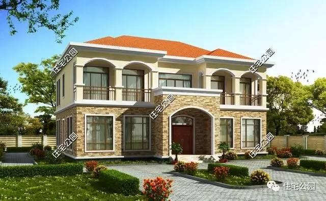 楼上漏水如何补漏，房顶漏水如何补救（这些办法都能解决）