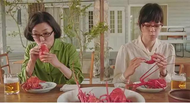 不去虾线能吃吗，虾的虾线不去能吃吗