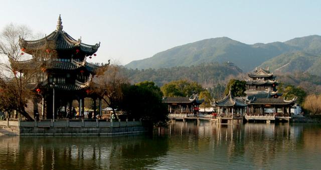 甬台温铁路最新规划，甬台温铁路通车近8年