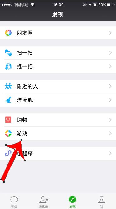 王者荣耀最新活动，王者荣耀最新活动礼包领取