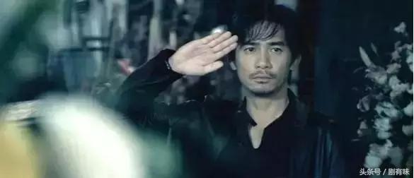 沙僧演了几个角色，沙僧还演了这9个角色