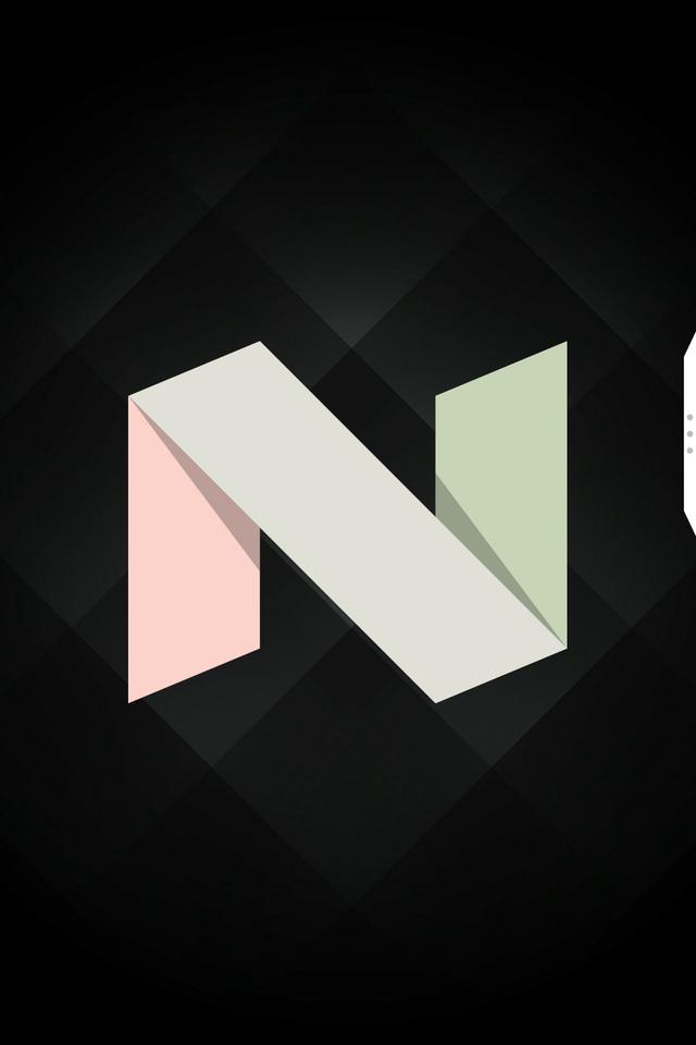 黑莓keyone，黑莓keyone怎么看版本