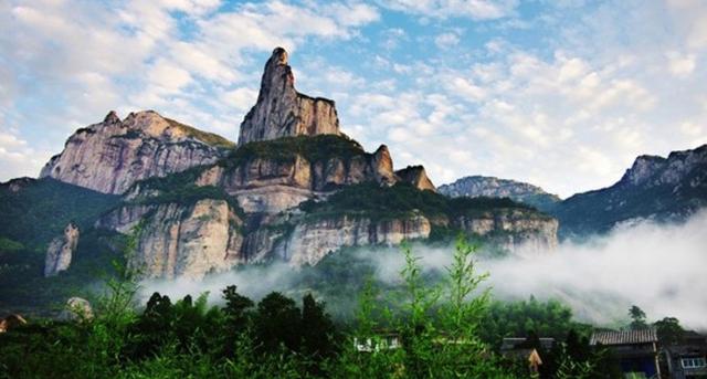 甬台温铁路最新规划，甬台温铁路通车近8年