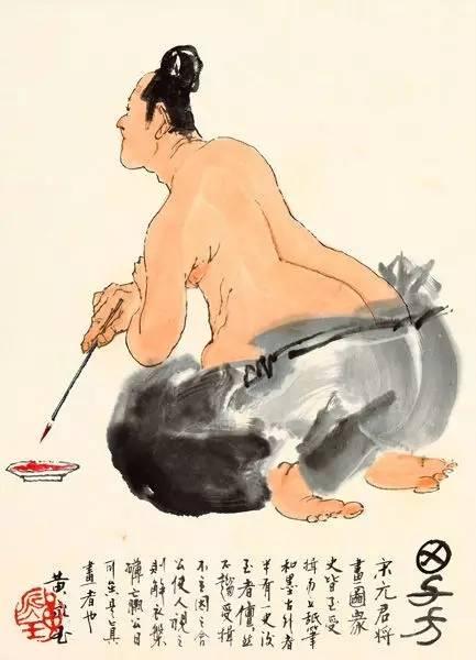 上海田子坊得名于，解读田子坊