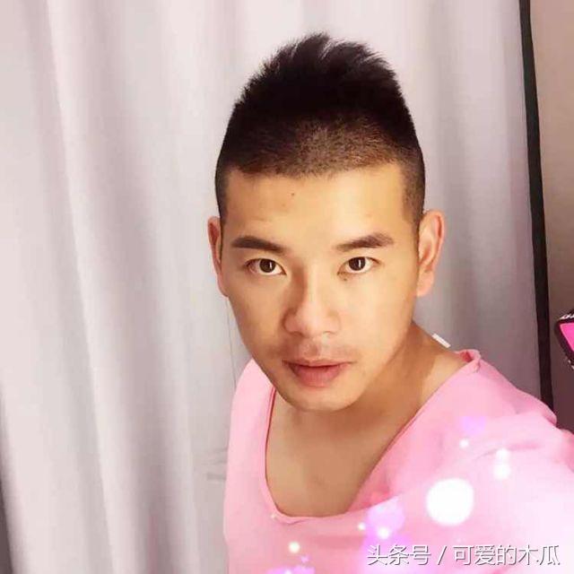 快手拍段子的网红，网红二驴：一头打不死的骡子