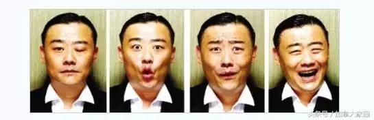 周立波吸毒是真的吗，周立波持枪涉毒案是真的吗