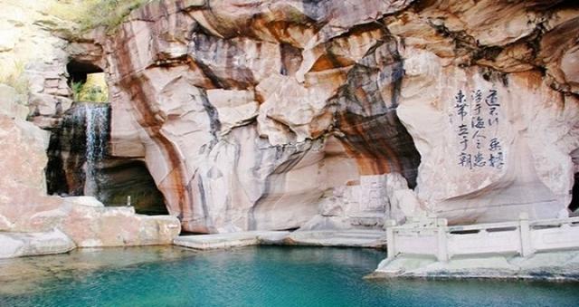 甬台温铁路最新规划，甬台温铁路通车近8年