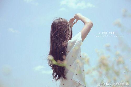 心不用则不痛，心不动则不痛