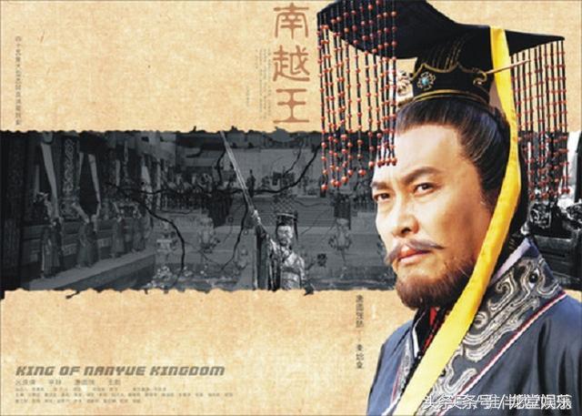 唐国强个人简历，老演员唐国强简历（唐国强是怎样从第一次破碎的婚姻中走出来的）