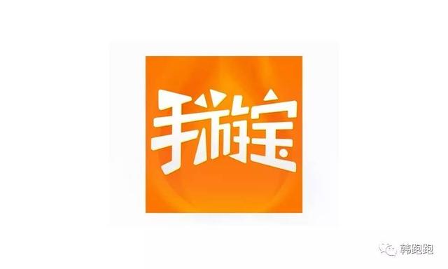 王者荣耀最新活动，王者荣耀最新活动礼包领取