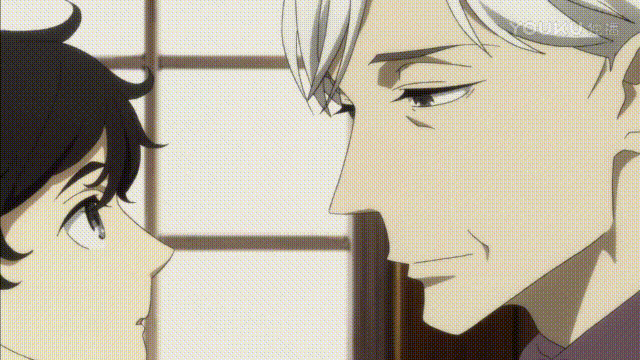 女生看的动画片，90后女生必看的十部动漫