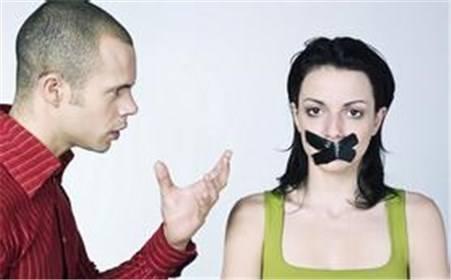 如何挽回男友技巧，挽回男人的十大技巧