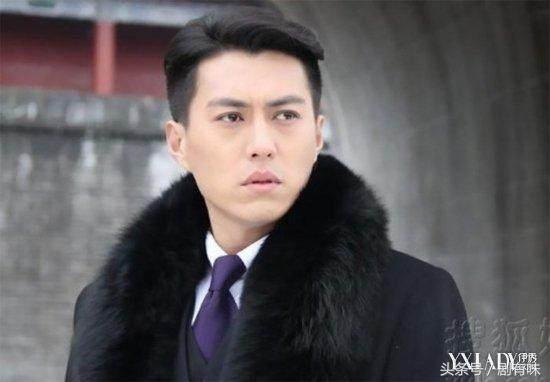 沙僧演了几个角色，沙僧还演了这9个角色