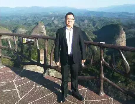 广东开平碉楼景区，国重点文物保护单位和世界文化遗产