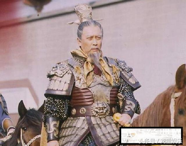 唐国强个人简历，老演员唐国强简历（唐国强是怎样从第一次破碎的婚姻中走出来的）