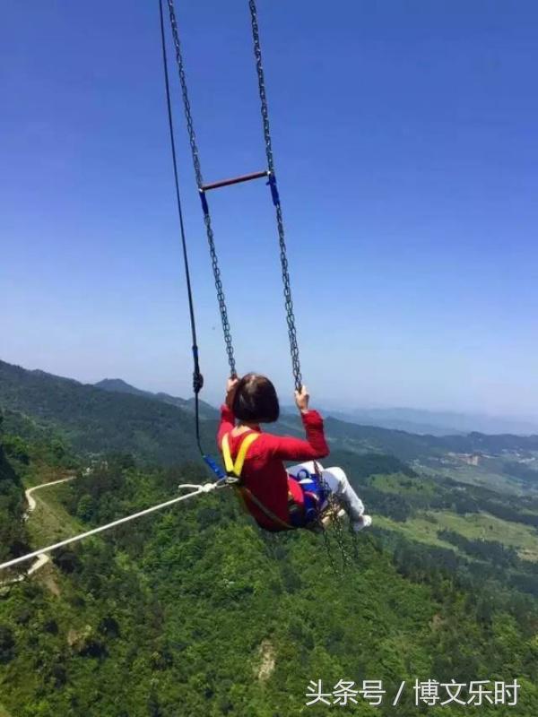 万盛奥陶纪主题公园门票多少，2018重庆万盛奥陶纪主题公园营业时间