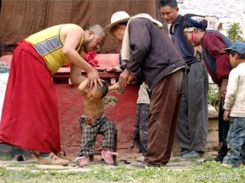 头发的风水意义，头发居然隐藏人生的吉凶祸福