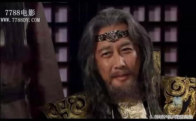 唐国强个人简历，老演员唐国强简历（唐国强是怎样从第一次破碎的婚姻中走出来的）