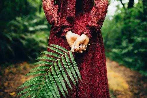 如何挽回男友技巧，挽回男人的十大技巧